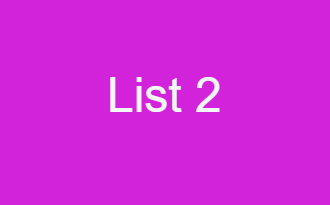 List 2