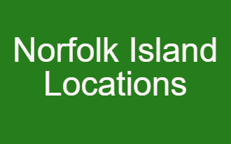 Norfolk Locations